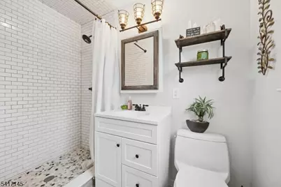 13 Forest View Dr, Washington Township, NJ 07853 - Photo 23