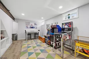 13 Forest View Dr, Washington Township, NJ 07853 - Photo 29