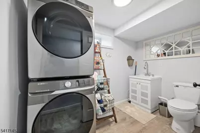 13 Forest View Dr, Washington Township, NJ 07853 - Photo 31