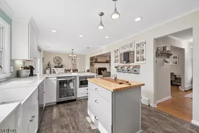 13 Forest View Dr, Washington Township, NJ 07853 - Photo 21