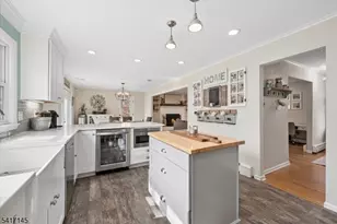 13 Forest View Dr, Washington Township, NJ 07853 - Photo 21