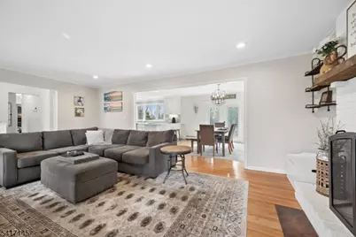 13 Forest View Dr, Washington Township, NJ 07853 - Photo 11