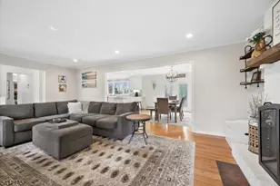 13 Forest View Dr, Washington Township, NJ 07853 - Photo 11