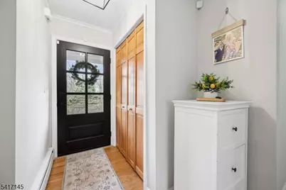 13 Forest View Dr, Washington Township, NJ 07853 - Photo 7