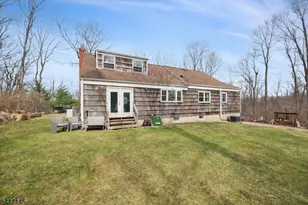 13 Forest View Dr, Washington Township, NJ 07853 - Photo 33