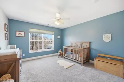 654 Skyline Dr, Jefferson Township, NJ 07849 - Photo 39