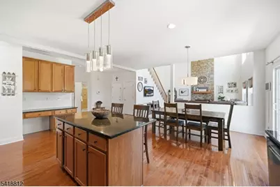 654 Skyline Dr, Jefferson Township, NJ 07849 - Photo 17