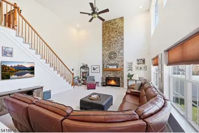 654 Skyline Dr, Jefferson Township, NJ 07849 - Photo 23