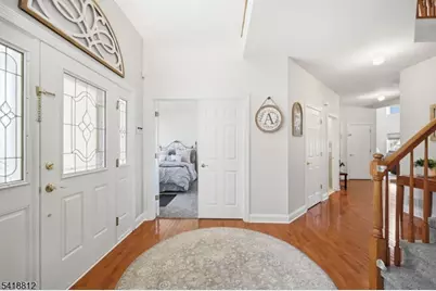 654 Skyline Dr, Jefferson Township, NJ 07849 - Photo 11