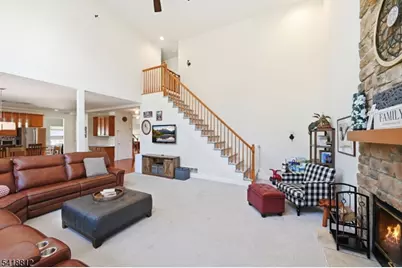 654 Skyline Dr, Jefferson Township, NJ 07849 - Photo 25