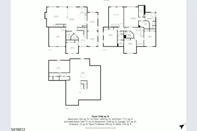 654 Skyline Dr, Jefferson Township, NJ 07849 - Photo 49