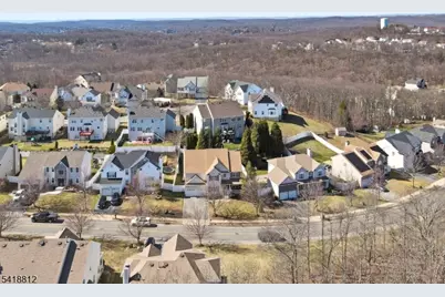 654 Skyline Dr, Jefferson Township, NJ 07849 - Photo 45