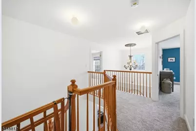 654 Skyline Dr, Jefferson Township, NJ 07849 - Photo 27