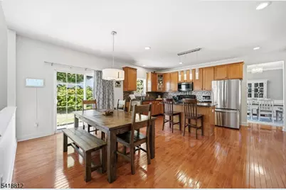 654 Skyline Dr, Jefferson Township, NJ 07849 - Photo 21