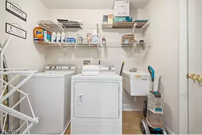 654 Skyline Dr, Jefferson Township, NJ 07849 - Photo 41