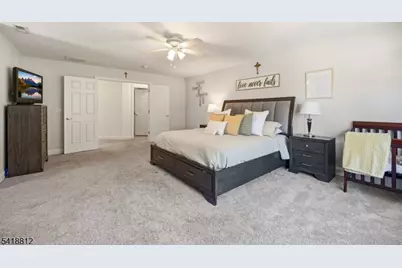 654 Skyline Dr, Jefferson Township, NJ 07849 - Photo 29