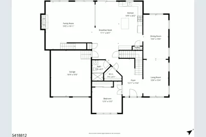 654 Skyline Dr, Jefferson Township, NJ 07849 - Photo 47