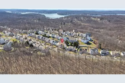 654 Skyline Dr, Jefferson Township, NJ 07849 - Photo 43