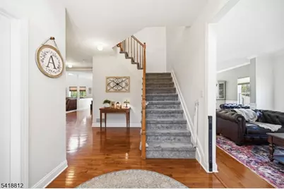 654 Skyline Dr, Jefferson Township, NJ 07849 - Photo 5