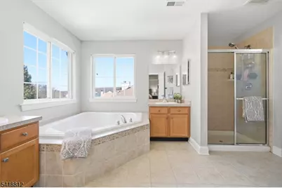 654 Skyline Dr, Jefferson Township, NJ 07849 - Photo 31