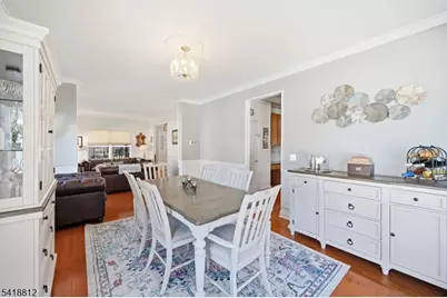 654 Skyline Dr, Jefferson Township, NJ 07849 - Photo 9