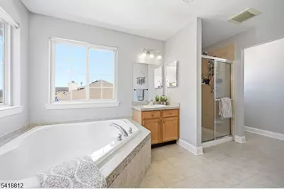 654 Skyline Dr, Jefferson Township, NJ 07849 - Photo 33