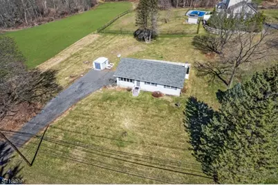 140 Route 46, Independence Township, NJ 07840 - Photo 1