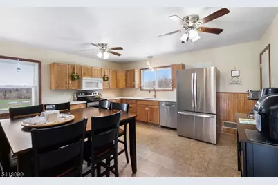 140 Route 46, Independence Township, NJ 07840 - Photo 5