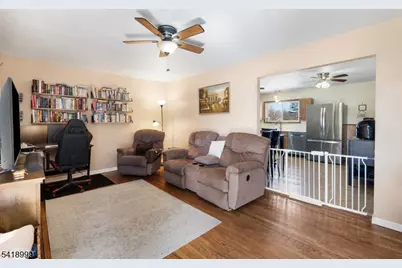 140 Route 46, Independence Township, NJ 07840 - Photo 3