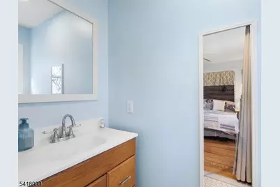 140 Route 46, Independence Township, NJ 07840 - Photo 11