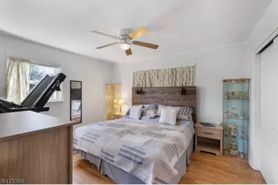 140 Route 46, Independence Township, NJ 07840 - Photo 9