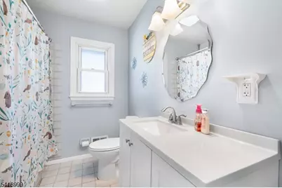 140 Route 46, Independence Township, NJ 07840 - Photo 13