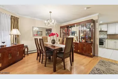 7 Valen Ct, Franklin Lakes, NJ 07417 - Photo 7