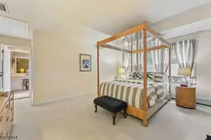 7 Valen Ct, Franklin Lakes, NJ 07417 - Photo 21