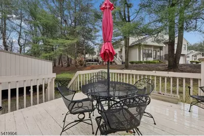 7 Valen Ct, Franklin Lakes, NJ 07417 - Photo 31