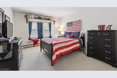 7 Valen Ct, Franklin Lakes, NJ 07417 - Photo 19