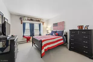 7 Valen Ct, Franklin Lakes, NJ 07417 - Photo 19