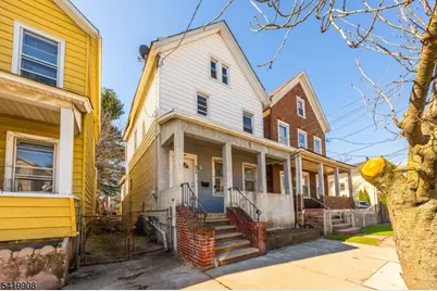 838 Rebecca Pl, Elizabeth, NJ 07201 - Photo 21