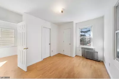 838 Rebecca Pl, Elizabeth, NJ 07201 - Photo 9