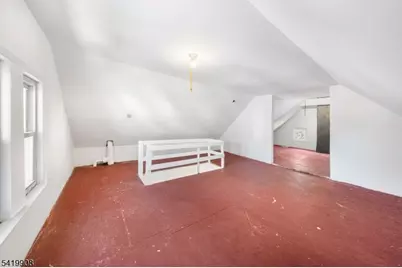 838 Rebecca Pl, Elizabeth, NJ 07201 - Photo 17