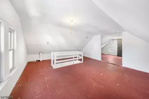 838 Rebecca Pl, Elizabeth, NJ 07201 - Photo 17