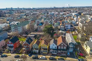 838 Rebecca Pl, Elizabeth, NJ 07201 - Photo 25