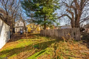 838 Rebecca Pl, Elizabeth, NJ 07201 - Photo 19