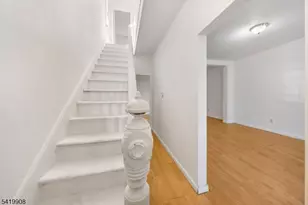 838 Rebecca Pl, Elizabeth, NJ 07201 - Photo 1