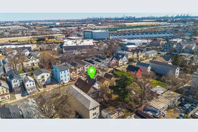 838 Rebecca Pl, Elizabeth, NJ 07201 - Photo 27