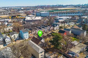 838 Rebecca Pl, Elizabeth, NJ 07201 - Photo 27