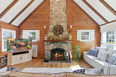 270 Springbrook Trl, Sparta Township, NJ 07871 - Photo 9