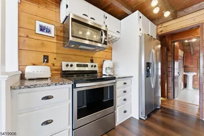 270 Springbrook Trl, Sparta Township, NJ 07871 - Photo 23