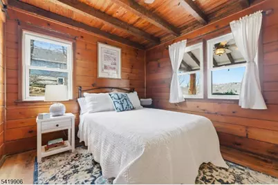 270 Springbrook Trl, Sparta Township, NJ 07871 - Photo 31