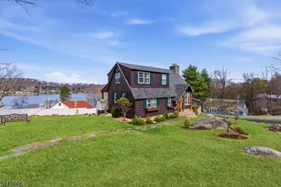 270 Springbrook Trl, Sparta Township, NJ 07871 - Photo 1